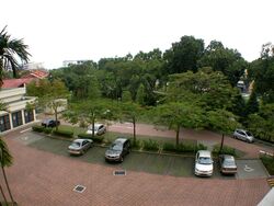 Eastpoint Green (D18), Condominium #567314391